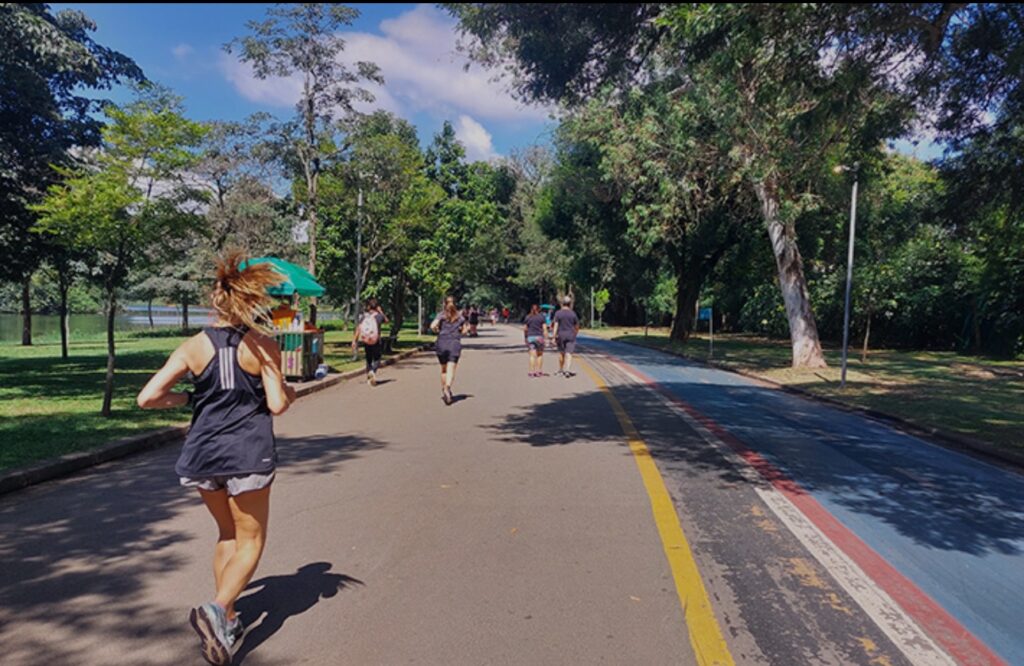 O que é prescrição verde e como pode ajudar as pessoas?